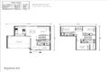 Property photo of LOT 192 Oasis Place Clyde North VIC 3978