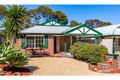 Property photo of 15 Candlebark Court Craigmore SA 5114
