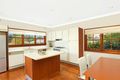 Property photo of 20 Percy Street Gladesville NSW 2111