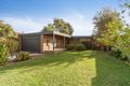 Property photo of 11 Sussex Crescent Seaford VIC 3198