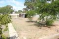 Property photo of 81 Harper Street Beverley WA 6304