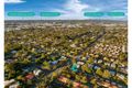 Property photo of 4/120 Smith Road Woodridge QLD 4114