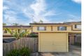 Property photo of 4/120 Smith Road Woodridge QLD 4114