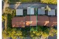 Property photo of 4/120 Smith Road Woodridge QLD 4114