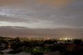 Property photo of 94 Coventry Street Hawthorne QLD 4171