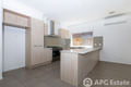 Property photo of 7 Pollux Drive Williams Landing VIC 3027