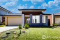 Property photo of 7 Pollux Drive Williams Landing VIC 3027