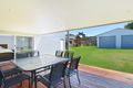 Property photo of 18 Valencia Street Gorokan NSW 2263