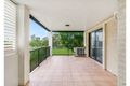 Property photo of 6/20 Dutton Street Coolangatta QLD 4225