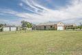 Property photo of 80 Radford Street Heddon Greta NSW 2321
