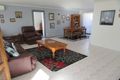 Property photo of 499 Agar Road Coronet Bay VIC 3984