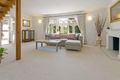 Property photo of 7 Gurin Avenue Killara NSW 2071
