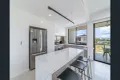 Property photo of 8 Park Cove Boulevard Hope Island QLD 4212