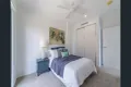 Property photo of 8 Park Cove Boulevard Hope Island QLD 4212