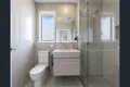 Property photo of 8 Park Cove Boulevard Hope Island QLD 4212