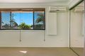 Property photo of 22/2-34 Karbunya Street Mermaid Waters QLD 4218