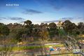Property photo of 604/320-322 St Kilda Road Southbank VIC 3006