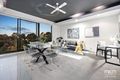 Property photo of 604/320-322 St Kilda Road Southbank VIC 3006