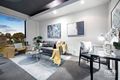 Property photo of 604/320-322 St Kilda Road Southbank VIC 3006