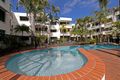 Property photo of 5/7 Juan Street Alexandra Headland QLD 4572