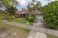 Property photo of 29 Odra Street Camira QLD 4300