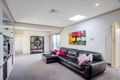 Property photo of 34 Regina Street Springvale South VIC 3172
