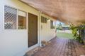 Property photo of 1/43 Easther Crescent Coconut Grove NT 0810