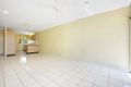 Property photo of 1/43 Easther Crescent Coconut Grove NT 0810