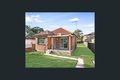 Property photo of 264 Canterbury Road Revesby NSW 2212