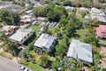 Property photo of 31 Barber Street Bundaberg North QLD 4670