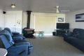 Property photo of 5 East Terrace Elliston SA 5670