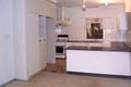 Property photo of 59 Glencoe Crescent Tiwi NT 0810