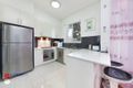 Property photo of 19/17-21 Kirkham Road Auburn NSW 2144