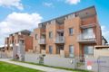 Property photo of 19/17-21 Kirkham Road Auburn NSW 2144