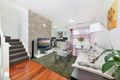 Property photo of 19/17-21 Kirkham Road Auburn NSW 2144