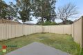 Property photo of 19/17-21 Kirkham Road Auburn NSW 2144
