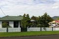 Property photo of 7 Mountbatten Street Corrimal NSW 2518