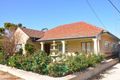 Property photo of 3 Kleemann Street Waikerie SA 5330