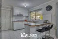 Property photo of 24 Adrian Drive Pakenham VIC 3810