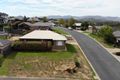 Property photo of 1/1 Lockeridge Drive Tumut NSW 2720