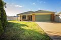 Property photo of 9 Dundee Court Moama NSW 2731