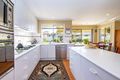 Property photo of 9 Dundee Court Moama NSW 2731