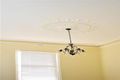 Property photo of 39 Carpenter Street Quarry Hill VIC 3550