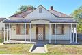 Property photo of 39 Carpenter Street Quarry Hill VIC 3550