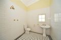 Property photo of 39 Carpenter Street Quarry Hill VIC 3550