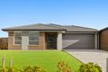Property photo of 3 Toombon Street Werribee VIC 3030