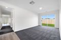 Property photo of 3 Toombon Street Werribee VIC 3030