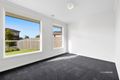 Property photo of 3 Toombon Street Werribee VIC 3030
