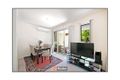 Property photo of 1/3 Fawkner Street Braddon ACT 2612