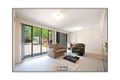 Property photo of 1/3 Fawkner Street Braddon ACT 2612